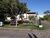 Terreno, 189 m² - Foto 8