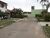Terreno, 189 m² - Foto 4