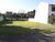 Terreno, 189 m² - Foto 7