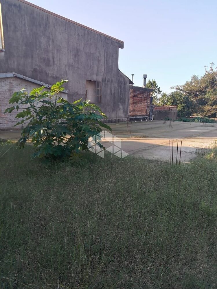 Terreno à venda, 288m² - Foto 6
