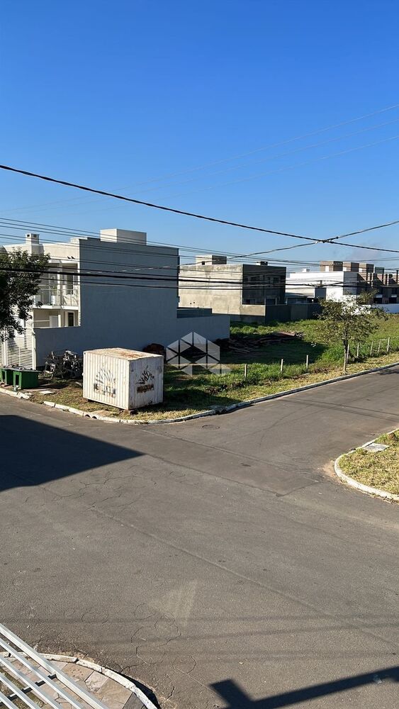 Casa, 2 quartos, 80 m² - Foto 6