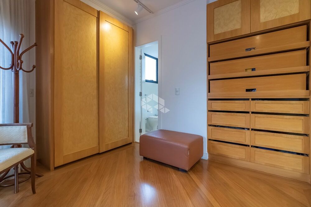 Apartamento, 2 quartos, 142 m² - Foto 4