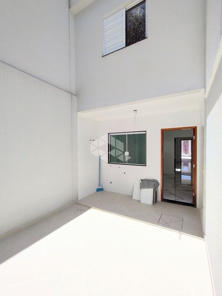 Casa, 3 quartos, 110 m² - Foto 3