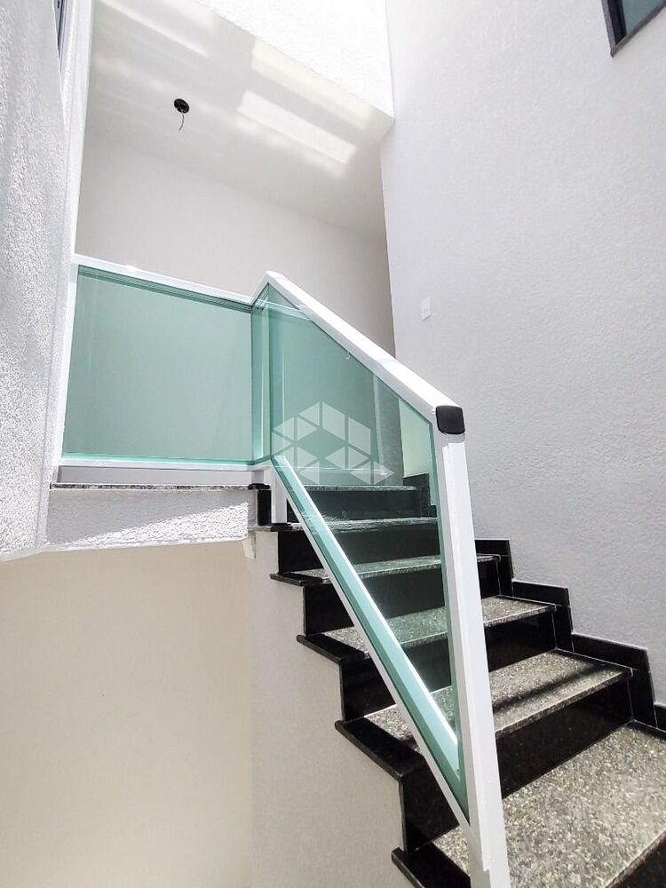 Casa, 3 quartos, 110 m² - Foto 4