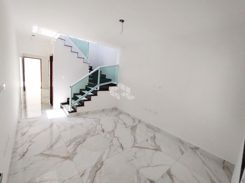 Casa, 3 quartos, 110 m² - Foto 2