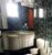 Cobertura, 3 quartos, 189 m² - Foto 3