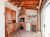 Cobertura, 3 quartos, 189 m² - Foto 4