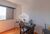 Cobertura, 3 quartos, 189 m² - Foto 1