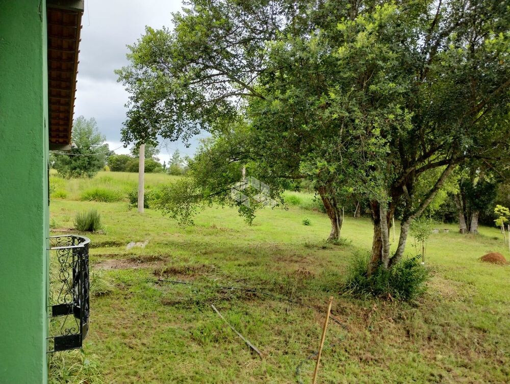 Sítio à venda, 65000m² - Foto 2
