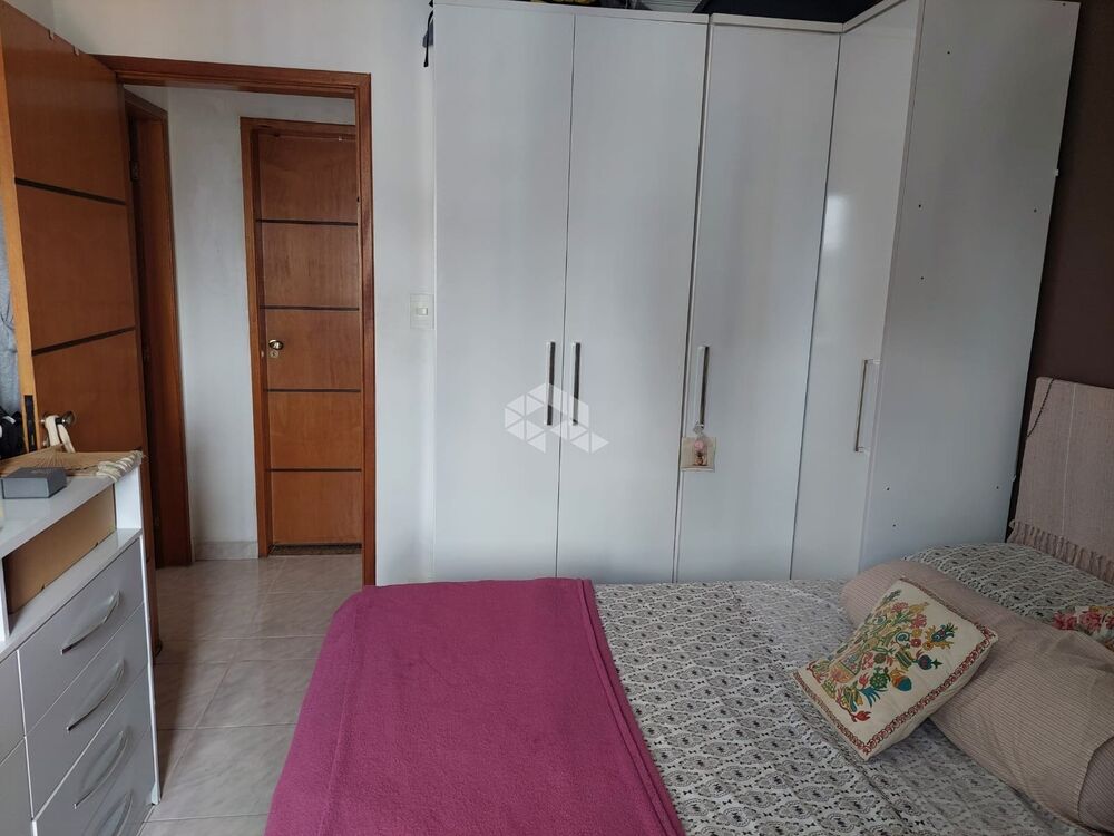 Apartamento, 2 quartos, 75 m² - Foto 5