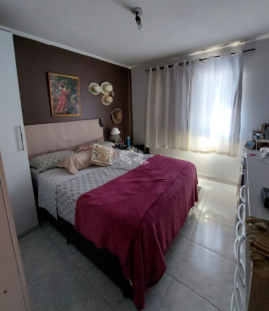 Apartamento, 2 quartos, 75 m² - Foto 8