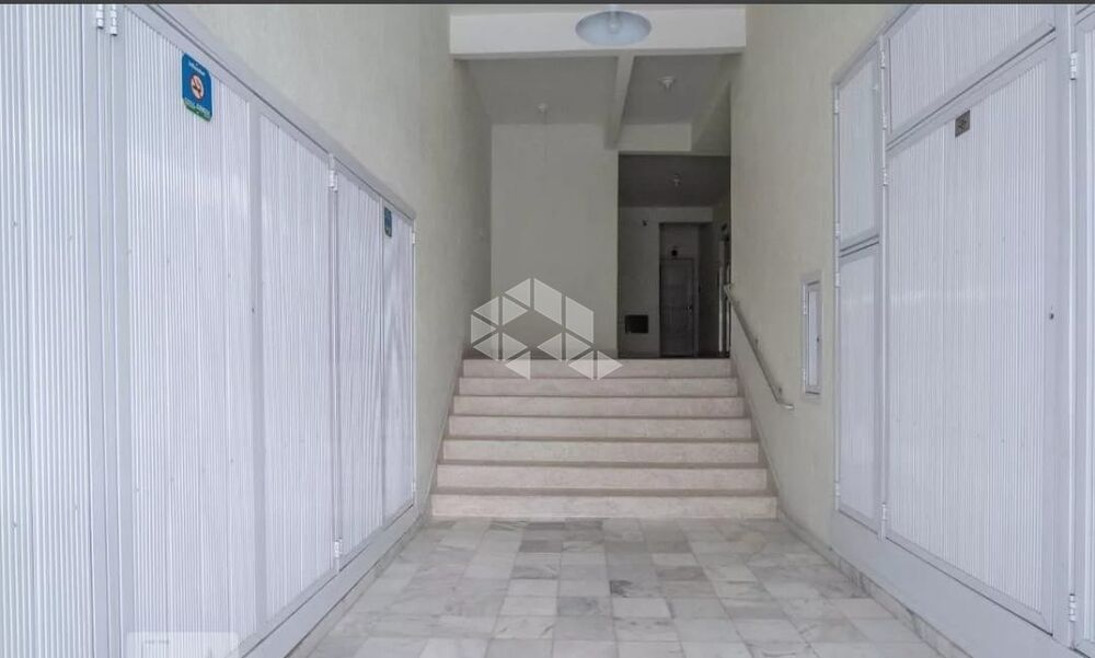 Apartamento, 2 quartos, 75 m² - Foto 11