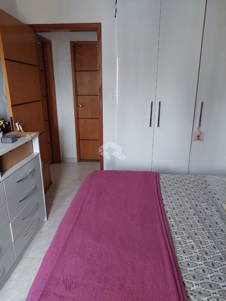 Apartamento, 2 quartos, 75 m² - Foto 6