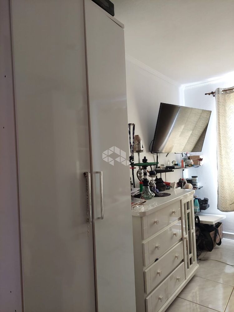 Apartamento, 2 quartos, 75 m² - Foto 7