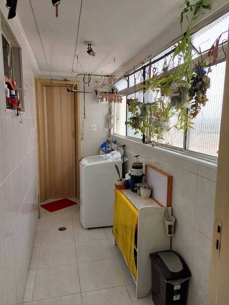 Apartamento, 2 quartos, 75 m² - Foto 3