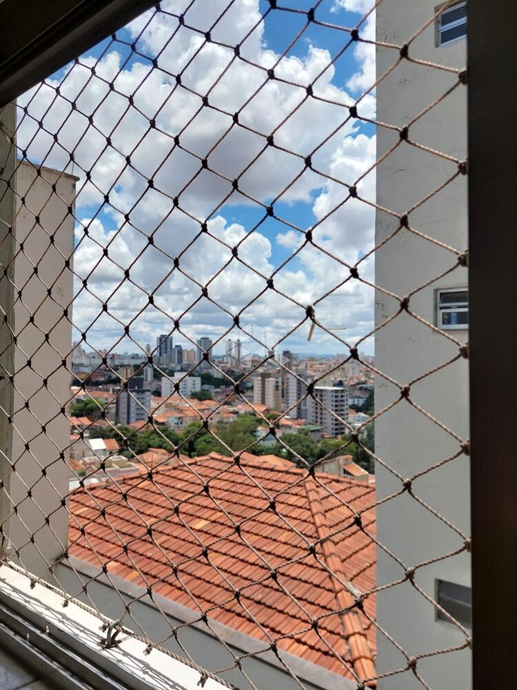 Apartamento, 2 quartos, 75 m² - Foto 10