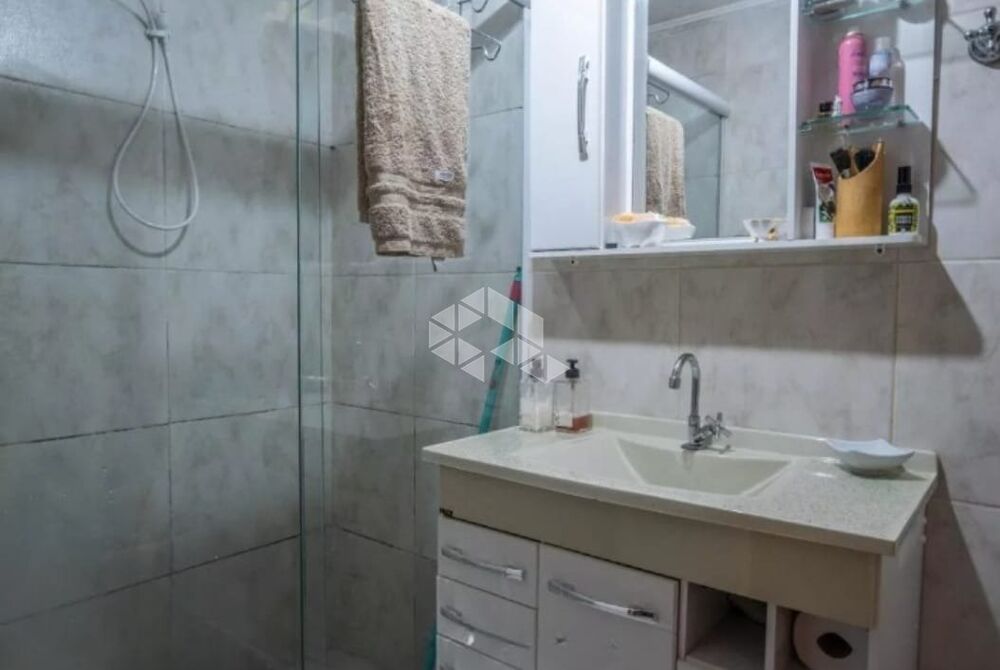 Apartamento, 2 quartos, 75 m² - Foto 4