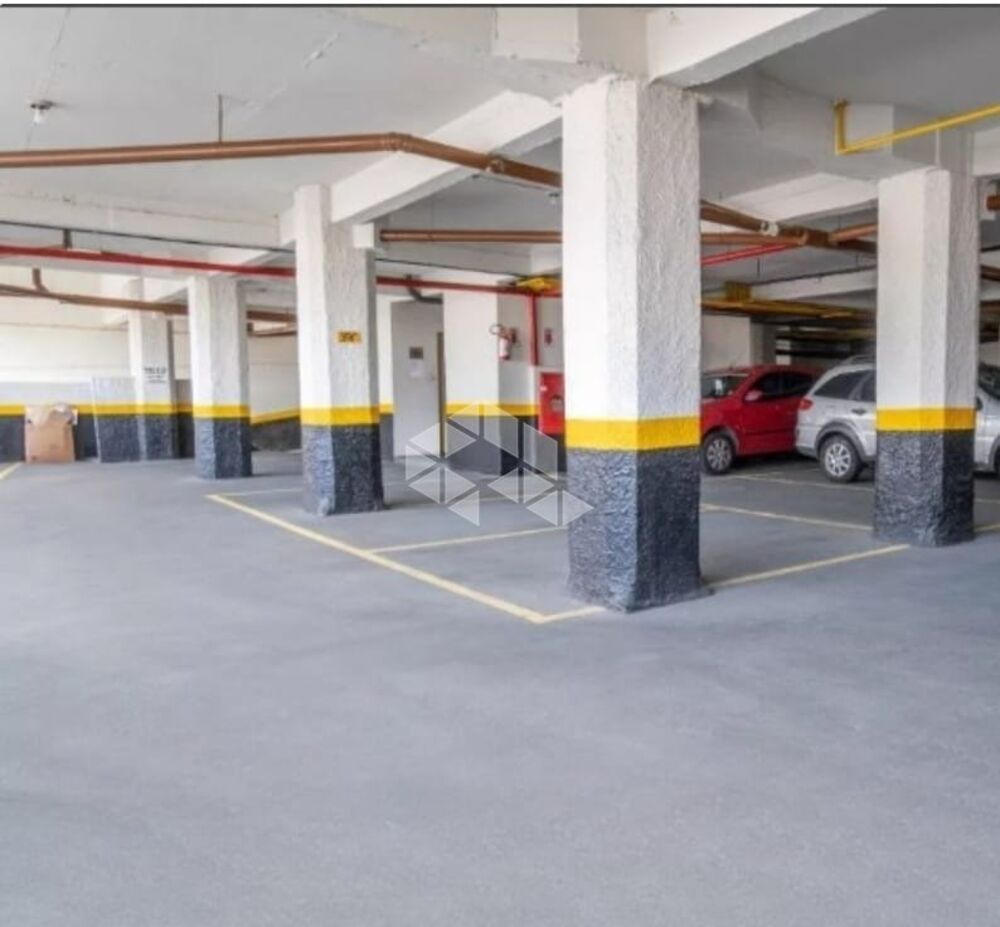 Apartamento, 2 quartos, 75 m² - Foto 12