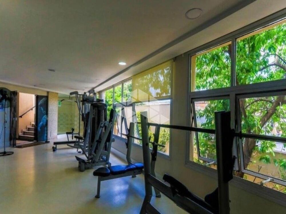 Apartamento, 3 quartos, 110 m² - Foto 3