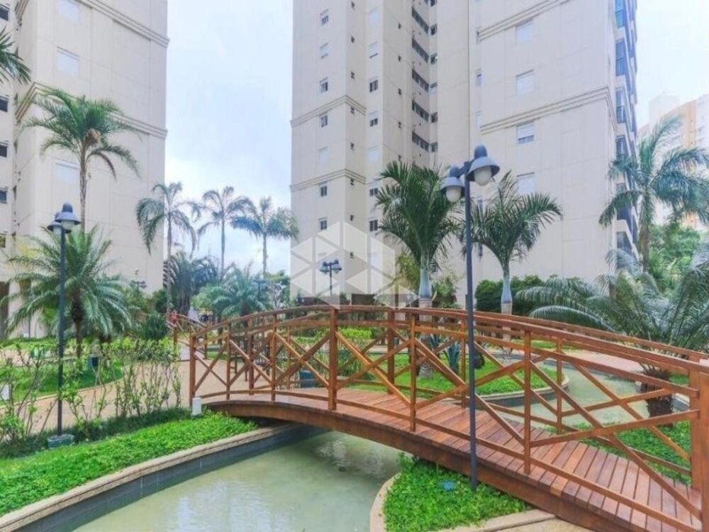 Apartamento, 3 quartos, 110 m² - Foto 4