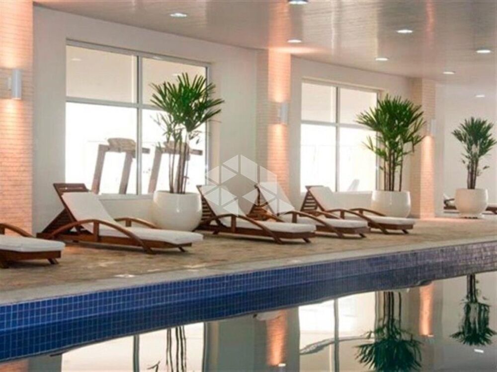 Apartamento, 3 quartos, 110 m² - Foto 1