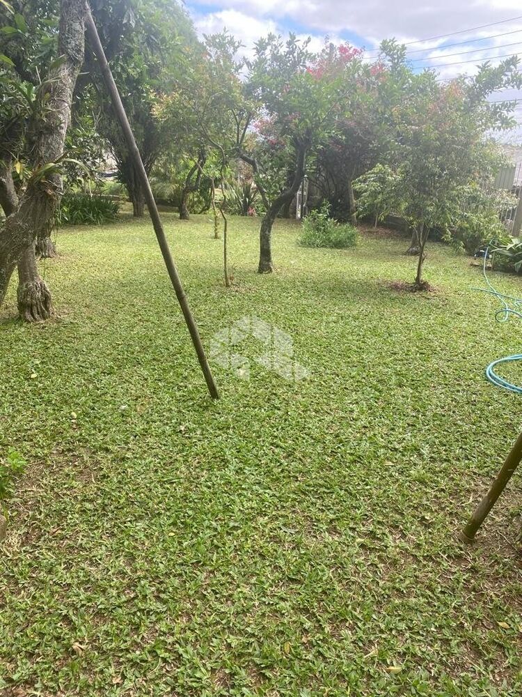 Casa, 3 quartos, 200 m² - Foto 3