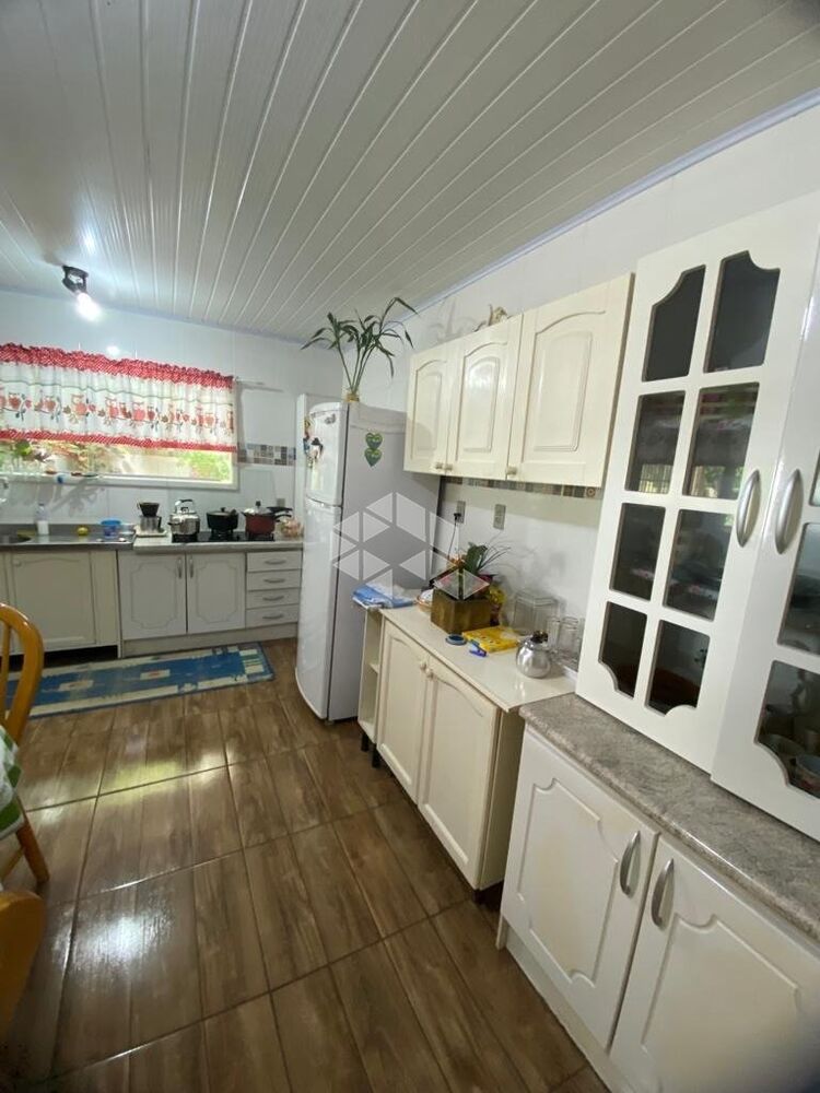 Casa, 3 quartos, 200 m² - Foto 2