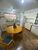 Casa, 3 quartos, 200 m² - Foto 4