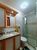Apartamento, 3 quartos, 81 m² - Foto 4
