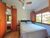 Apartamento, 3 quartos, 81 m² - Foto 7