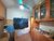 Apartamento, 3 quartos, 81 m² - Foto 6