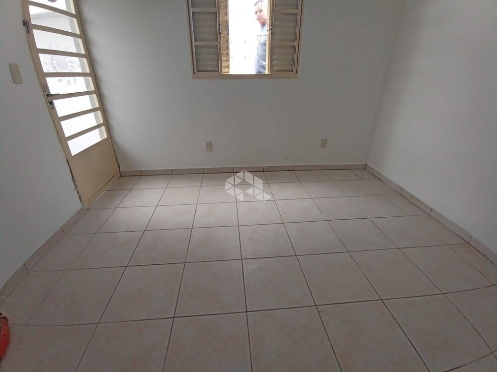 Casa, 4 quartos, 455 m² - Foto 3