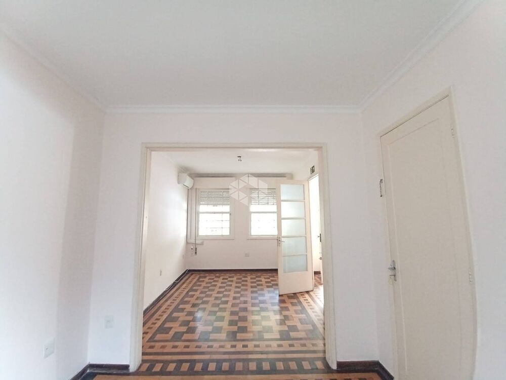 Casa, 4 quartos, 455 m² - Foto 4