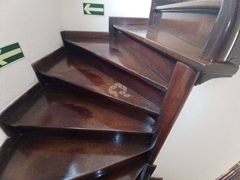 Casa, 4 quartos, 455 m² - Foto 2