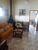 Casa, 4 quartos, 300 m² - Foto 3