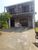 Casa, 4 quartos, 300 m² - Foto 2
