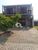 Casa, 4 quartos, 300 m² - Foto 1