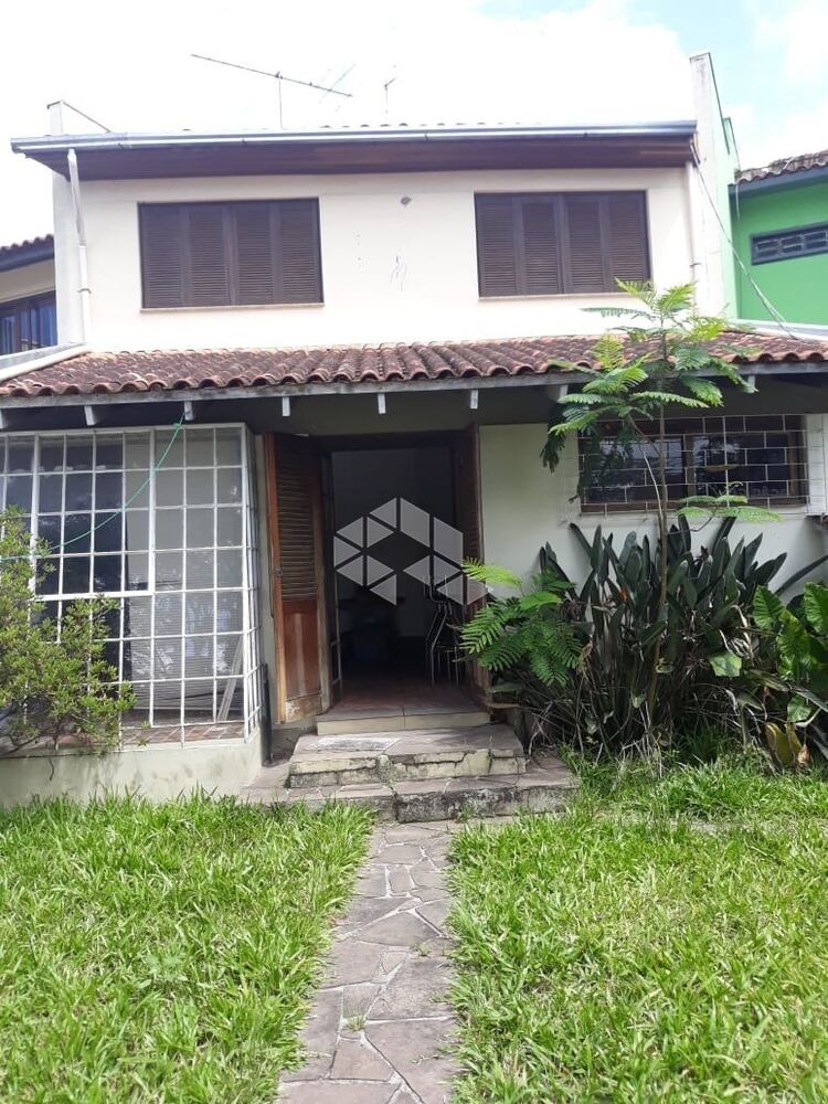 Casa de Condomínio à venda com 3 quartos, 99m² - Foto 4