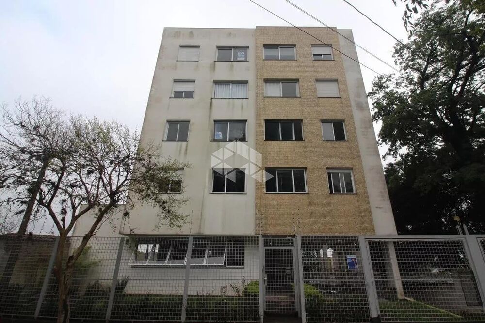 Apartamento, 2 quartos, 59 m² - Foto 4