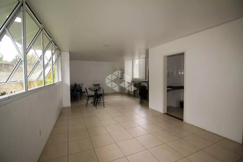 Apartamento, 2 quartos, 59 m² - Foto 3