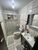 Casa, 3 quartos, 133 m² - Foto 7