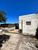 Casa, 3 quartos, 133 m² - Foto 13