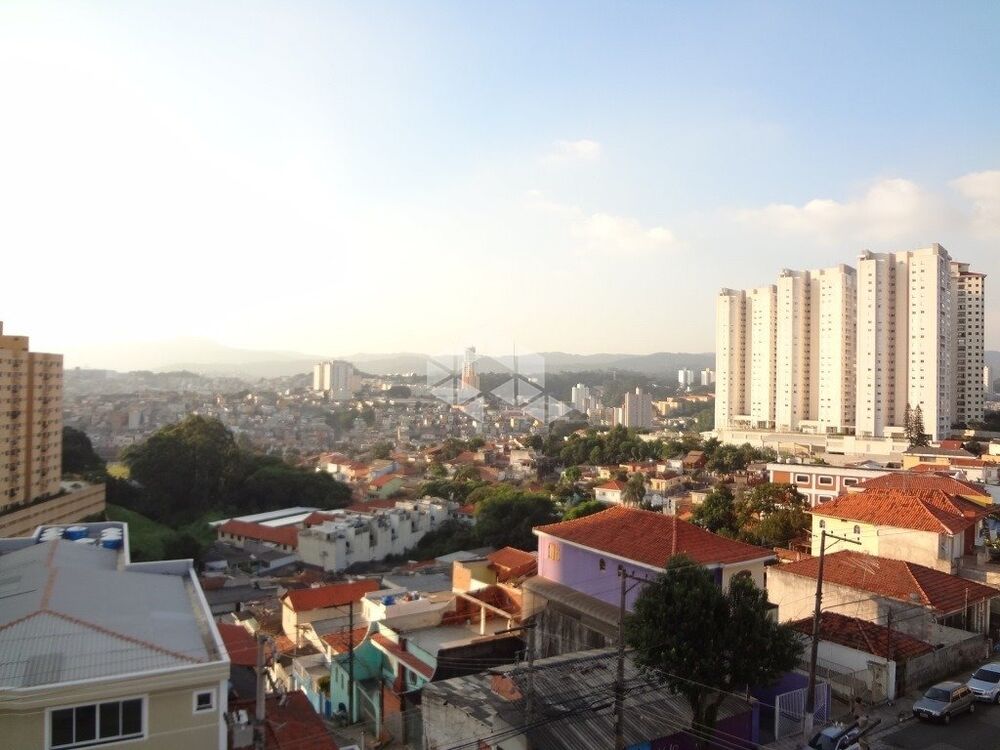 Apartamento, 3 quartos, 78 m² - Foto 4