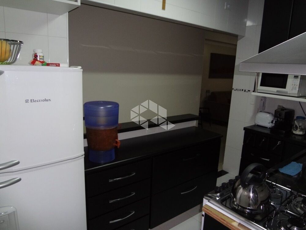 Apartamento, 3 quartos, 78 m² - Foto 2