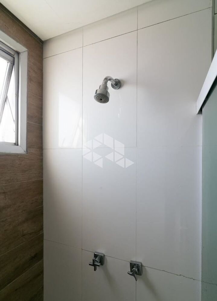 Apartamento, 2 quartos, 98 m² - Foto 1