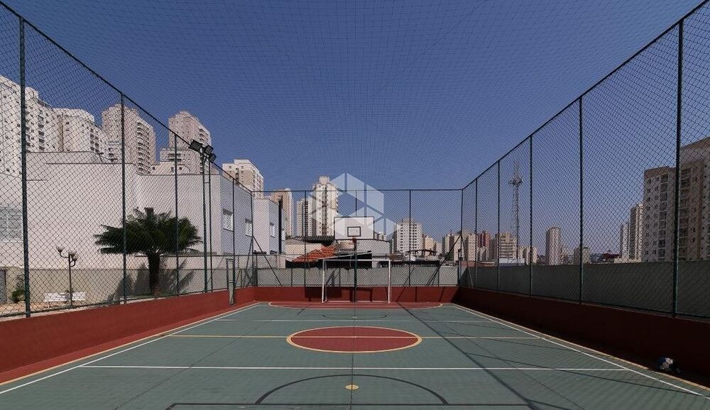 Apartamento, 2 quartos, 98 m² - Foto 4