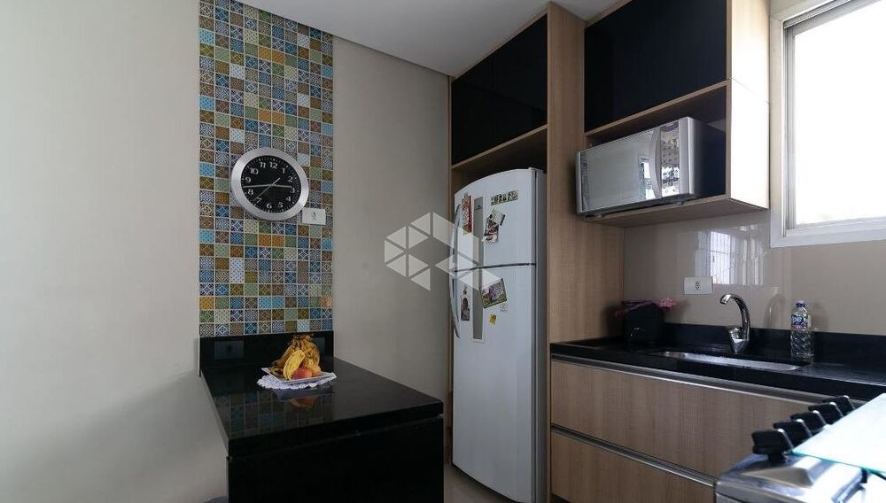 Apartamento, 2 quartos, 98 m² - Foto 2