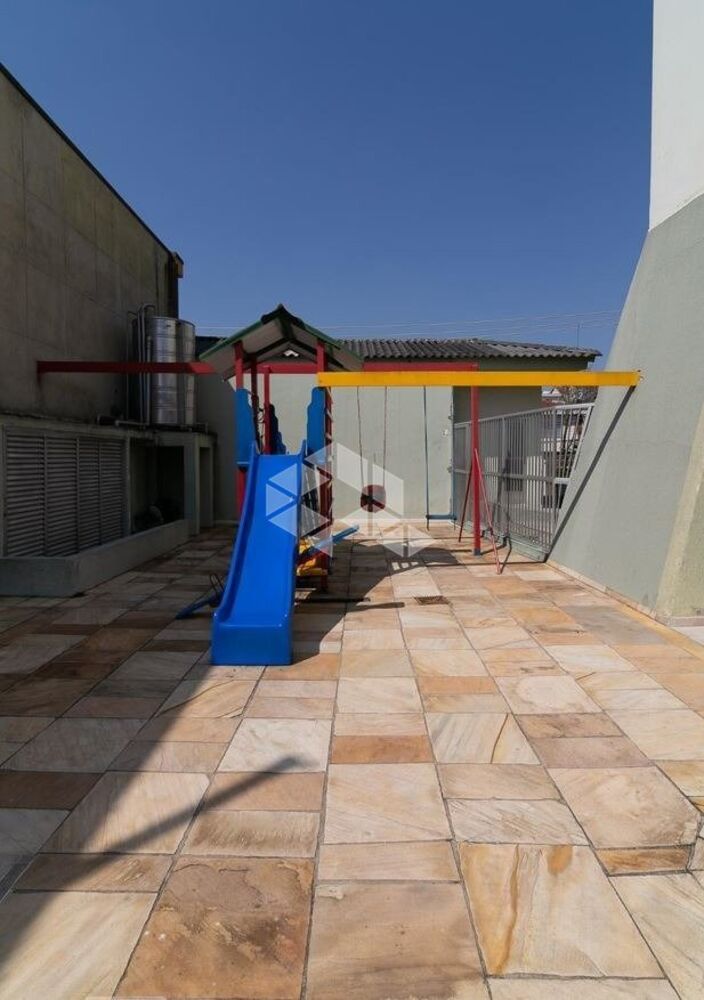 Apartamento, 2 quartos, 98 m² - Foto 3