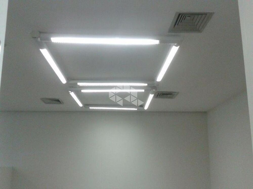 Sala-Conjunto, 374 m² - Foto 4