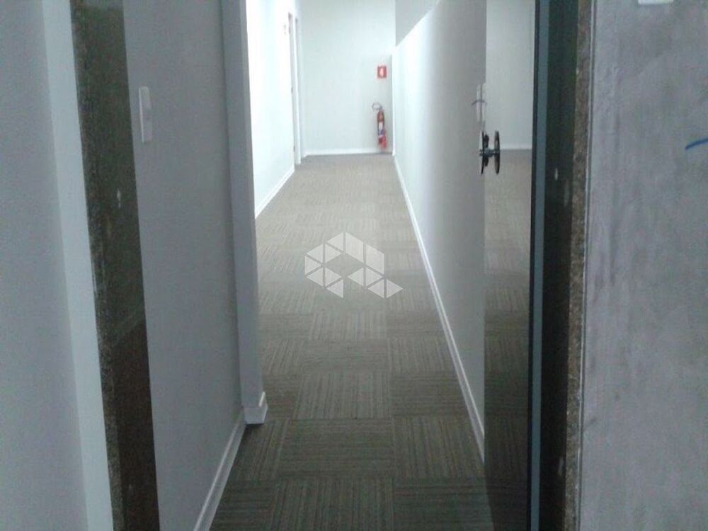 Sala-Conjunto, 374 m² - Foto 1